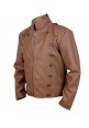 Rocketeer